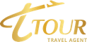 t-Tour