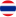 Language Thai