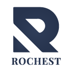 Rochest